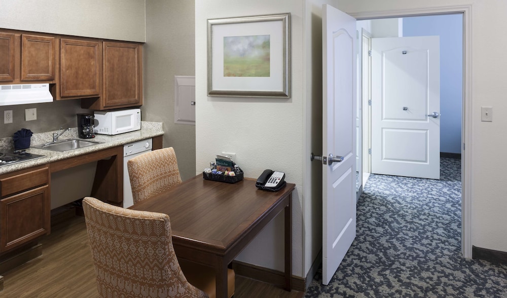 Homewood Suites by Hilton Houston Stafford Sugar Land - photo 15