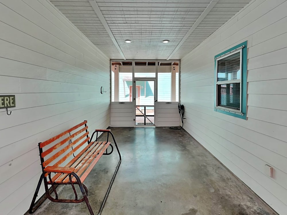 Island Time by Silver Sands Vacation Rentals — 4-Star Luxury Hotel in Port Aransas, United States