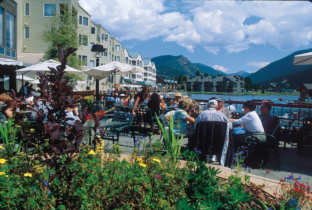 Keystone Lodge & Spa by Keystone Resort - photo 70