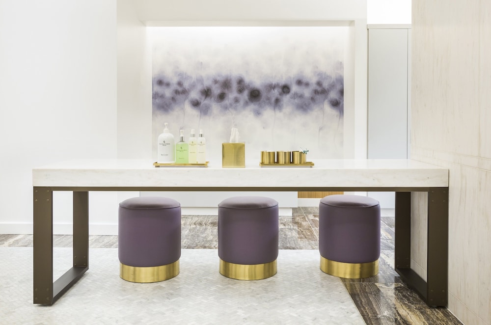 Four Seasons Hotel Houston - photo 60