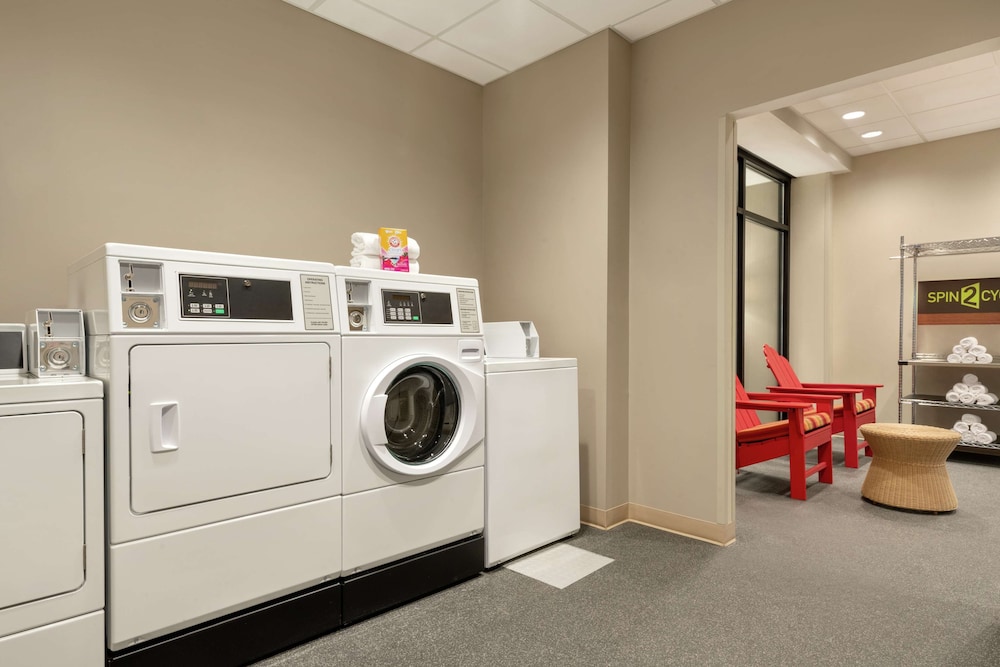 Home2 Suites by Hilton Greece Rochester - photo 35