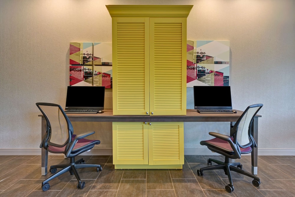 Home2 Suites Corpus Christi Southeast - photo 3