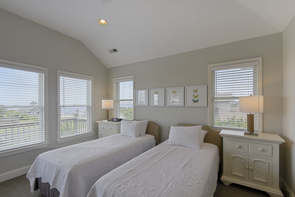 Sanderling Resort Residences - photo 18