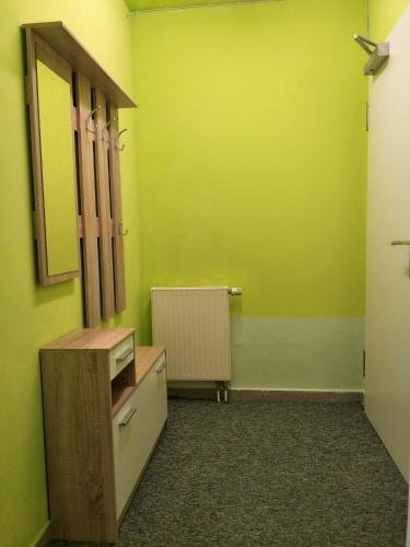 HW Hotel Zum Grnen Tor — Berlin — photo 3