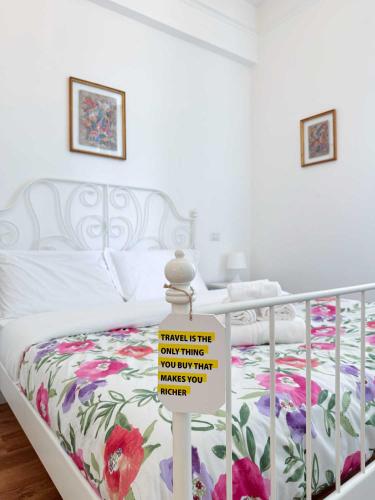 Piramide Suites 2 Bedrooms & 2 Bathrooms — 4-Star Luxury Hotel in Rome, Italy
