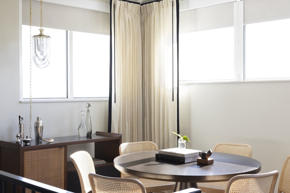 Kimpton Cottonwood by IHG - photo 14