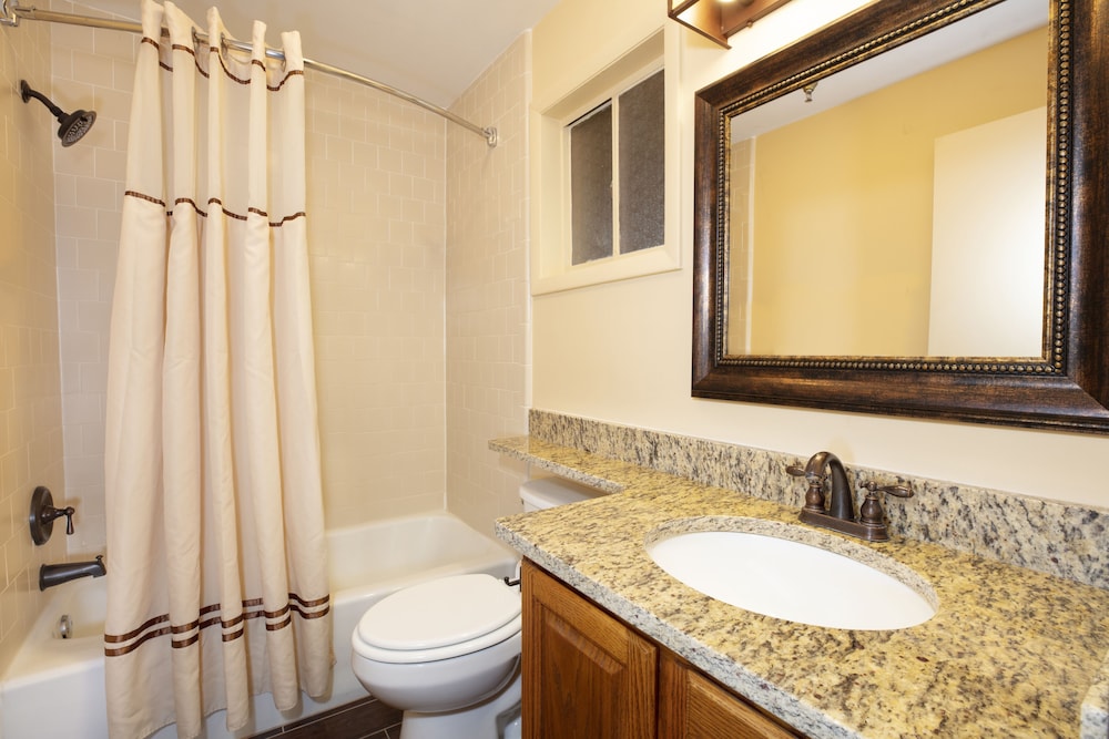 Westgate River Ranch Resort & Rodeo - photo 26