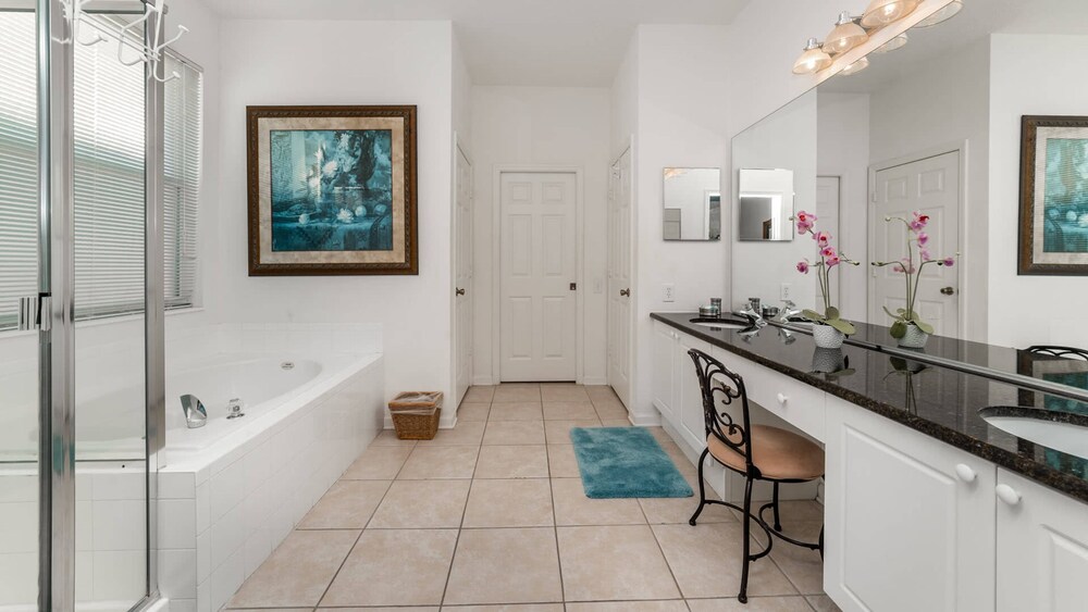 Windsor Palms by Global Resort Homes - photo 89