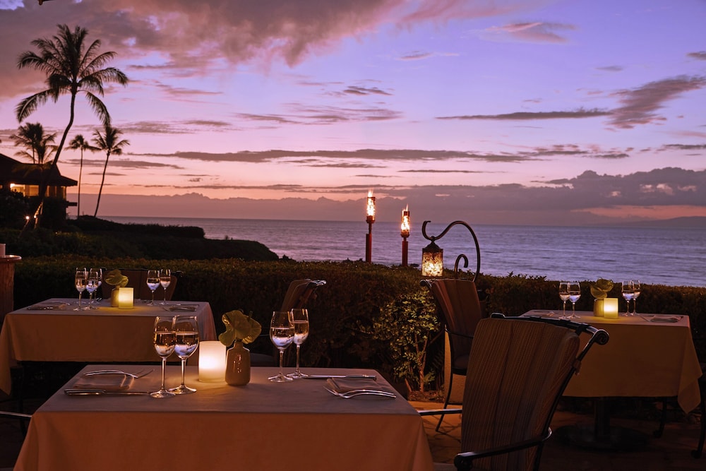 Four Seasons Resort Maui at Wailea - photo 131