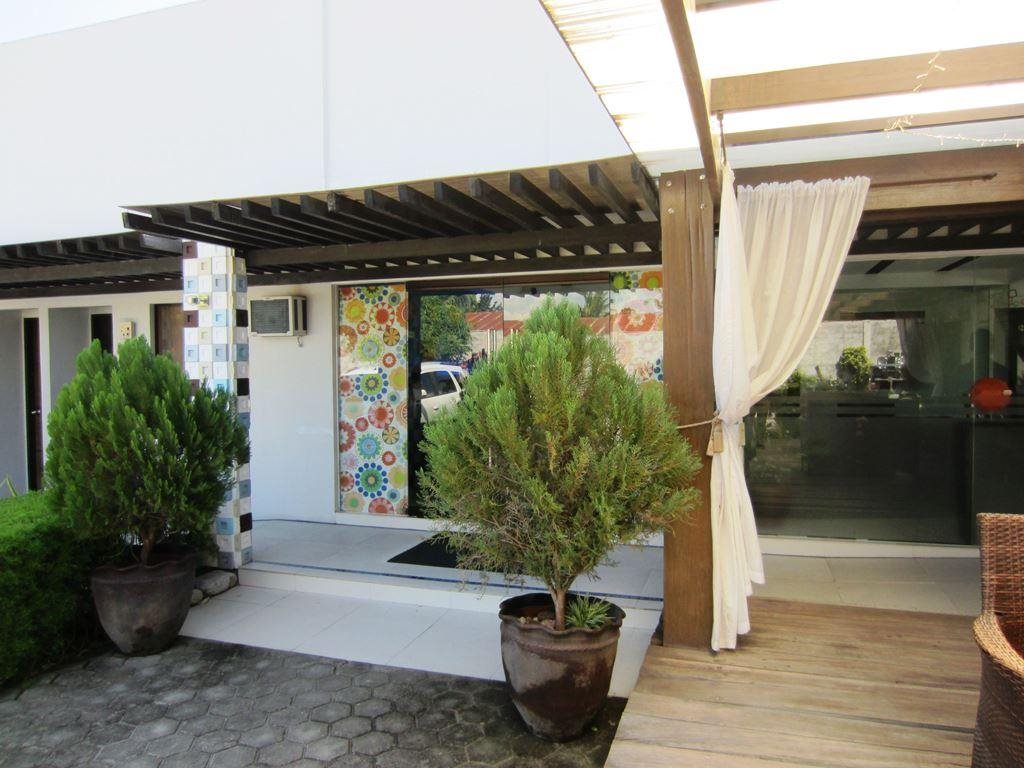 M Loft Hotel in General Santos, Philippines