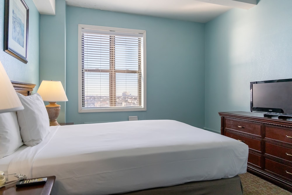 Legacy Vacation Resorts Brigantine Beach - photo 21