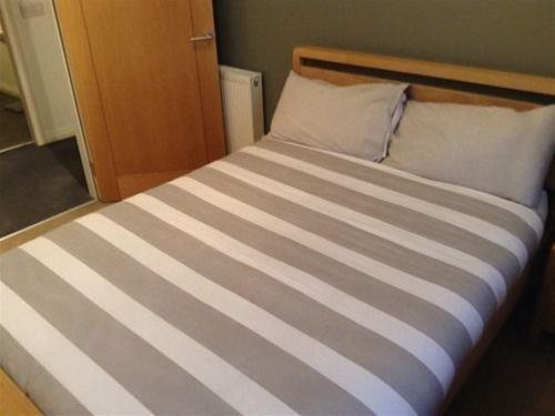 Birmingham City Pads in Birmingham, United Kingdom