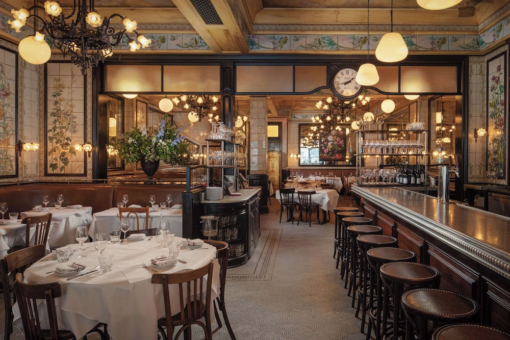 The Beekman A Thompson Hotel by Hyatt - photo 69