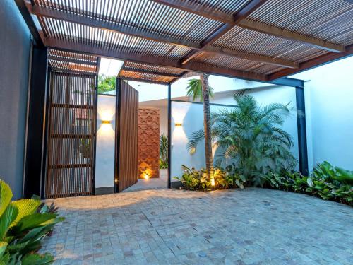 Villa Castil di Udara by Villa Finder — 4-Star Luxury Hotel in Bali, Indonesia