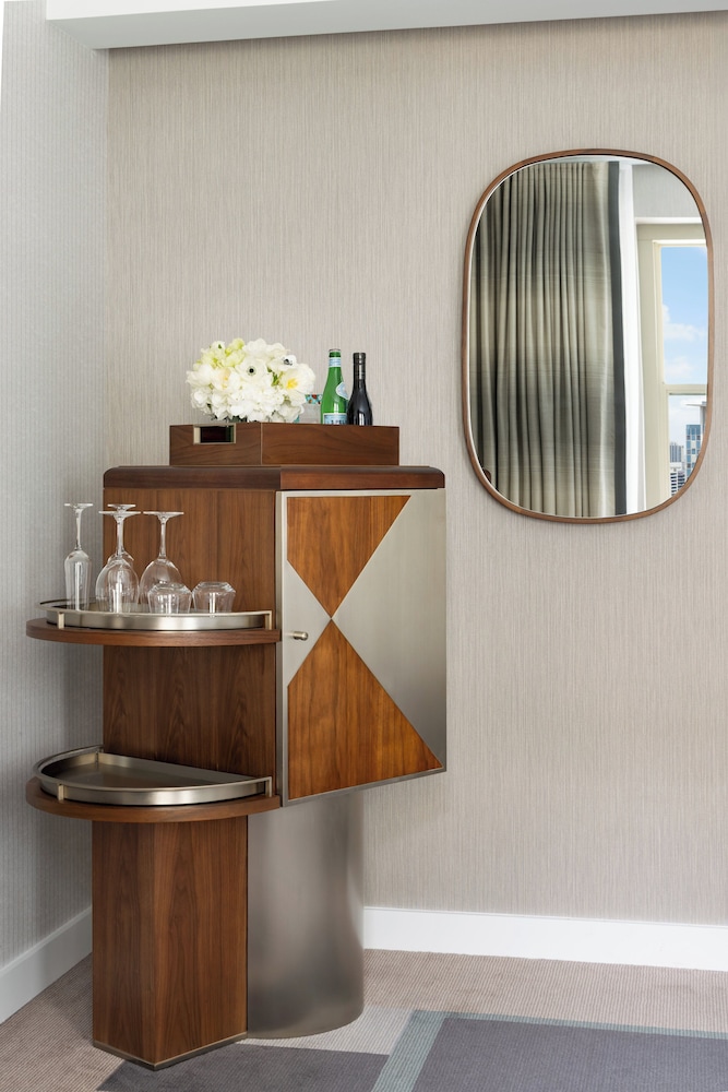 The Joule - photo 86