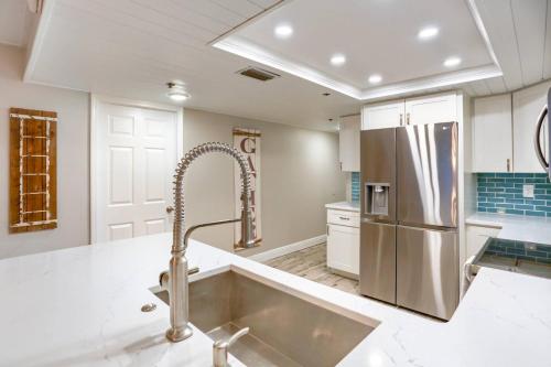 707 Sandcastle I - photo 18