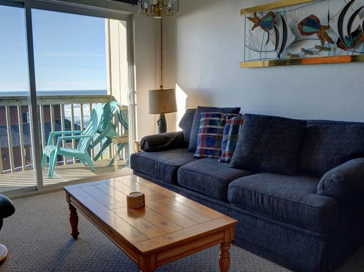 Surftides Plaza - photo 32
