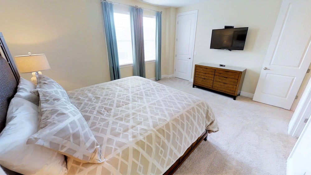 Encore Resort at Reunion 7613 - photo 26