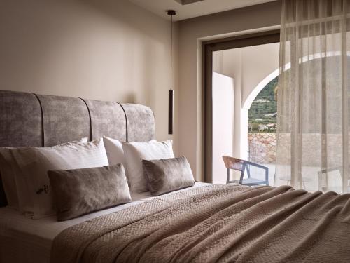 Avra Suites - last minute hotel in Unknown City