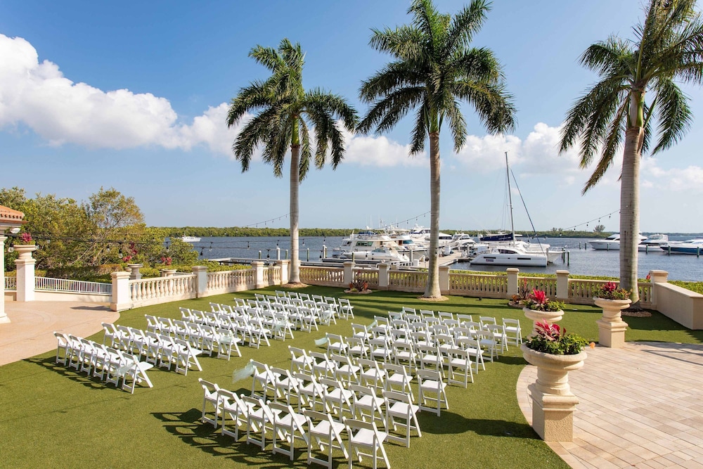 The Westin Cape Coral Resort At Marina Village - photo 74