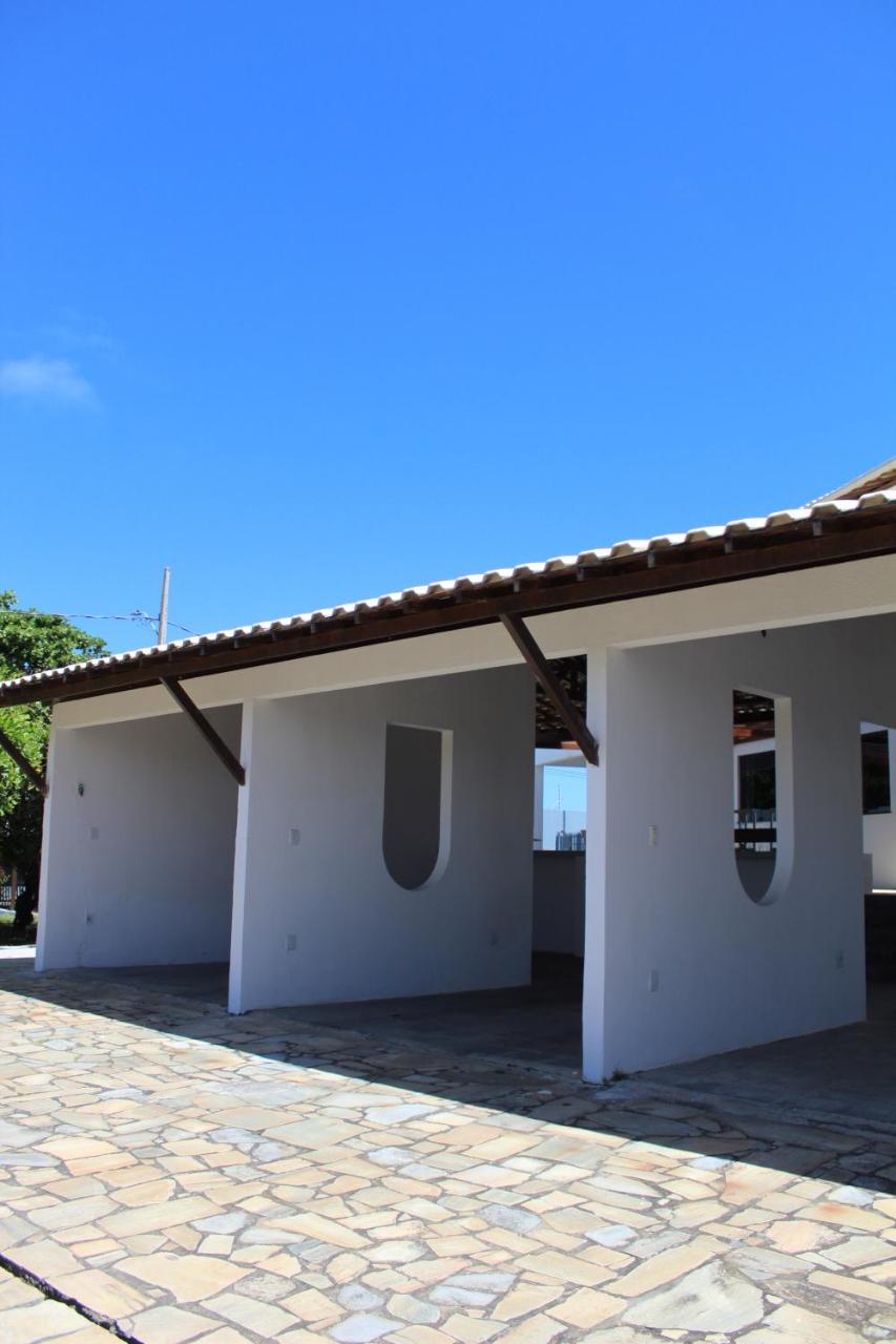 Exclusiva Casa Na Melhor Praia de Aracaju — Aracaju — photo 2