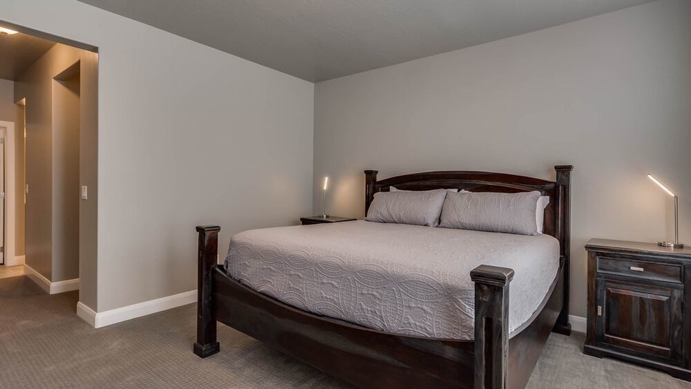 Casitas at Sienna Hills - photo 3