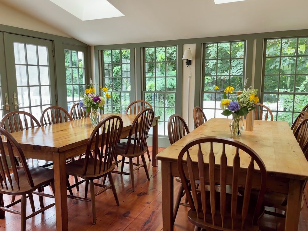 Sea Meadow Inn - photo 49