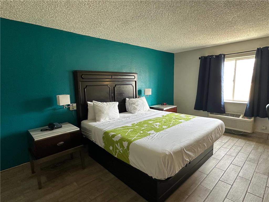 Rodeway Inn Bloomington Normal West - photo 10