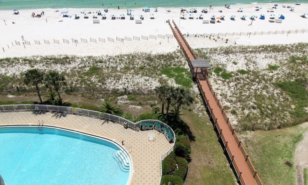Beach Colony Tower 4D - photo 63