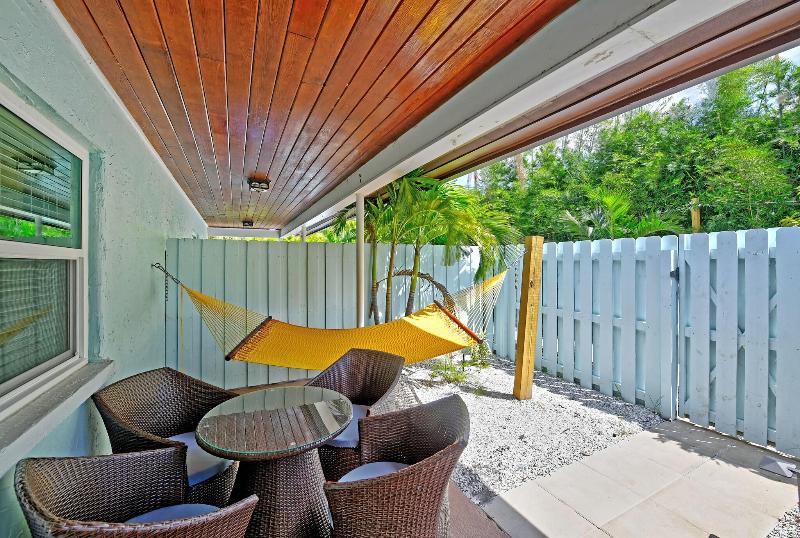 Siesta Key Palms Resort - photo 370