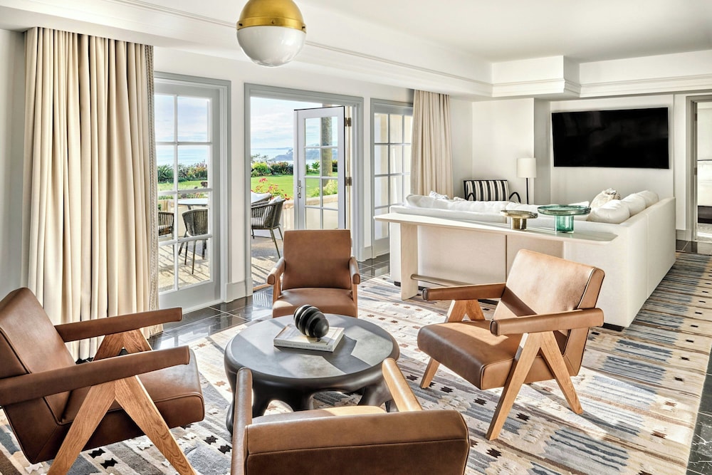 The Ritz Carlton Laguna Niguel - photo 60