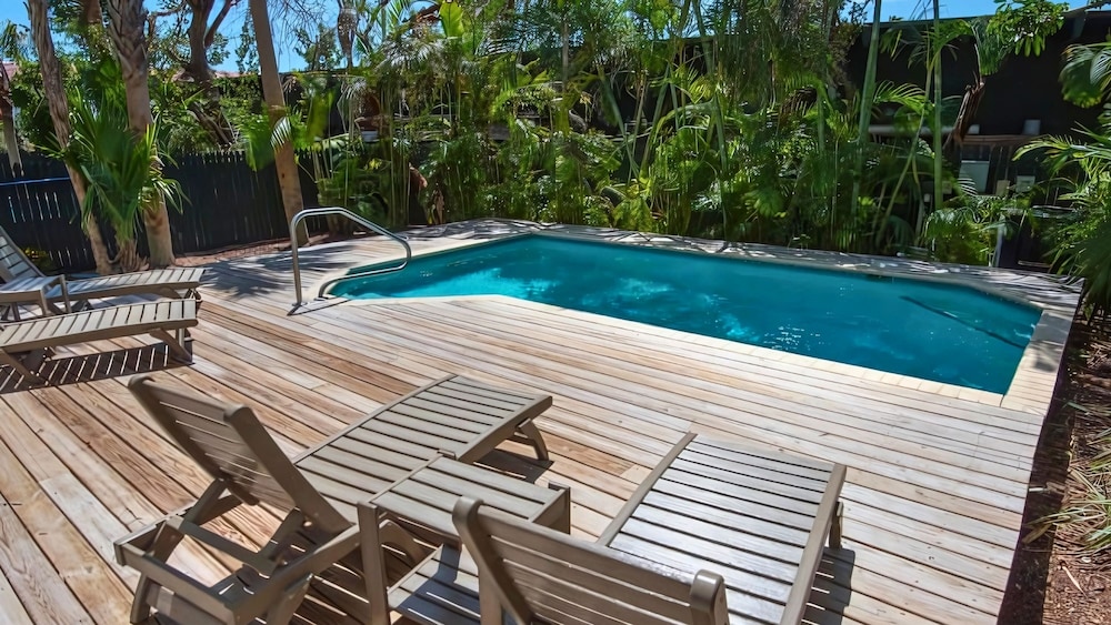 Villas At Hawks Cay Resort - photo 64