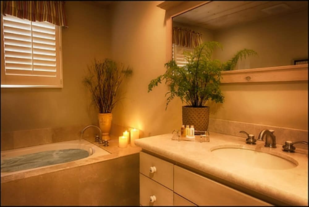 Carmel Country Inn - photo 26