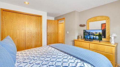 Coyote Lane 9 - photo 28