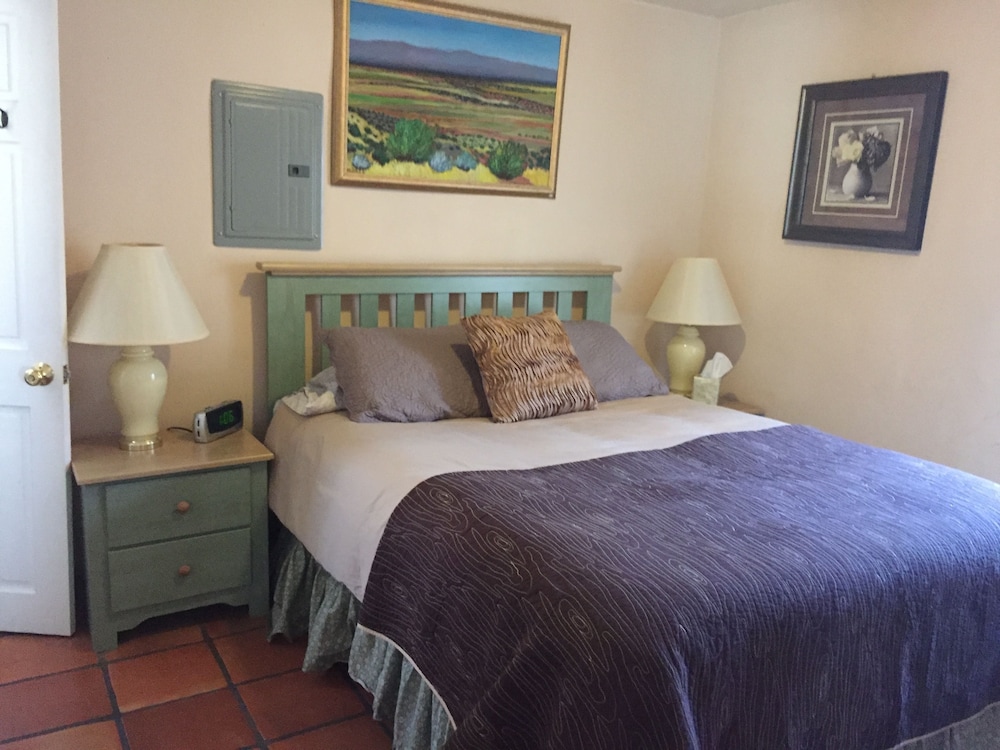 Casas de Guadalupe - photo 29