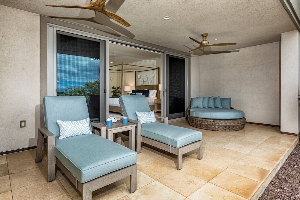 Ho'olei Ocean View by Coldwell Banker Island Vacations - photo 212