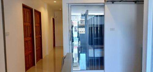 Chaweng best hotel and hostel samui in Koh Samui, Thailand