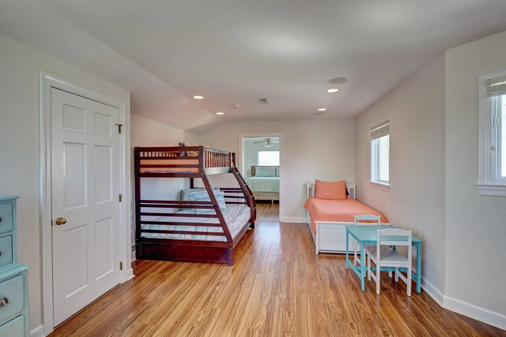 Sea Tranquility by Sea Scape Properties - photo 35