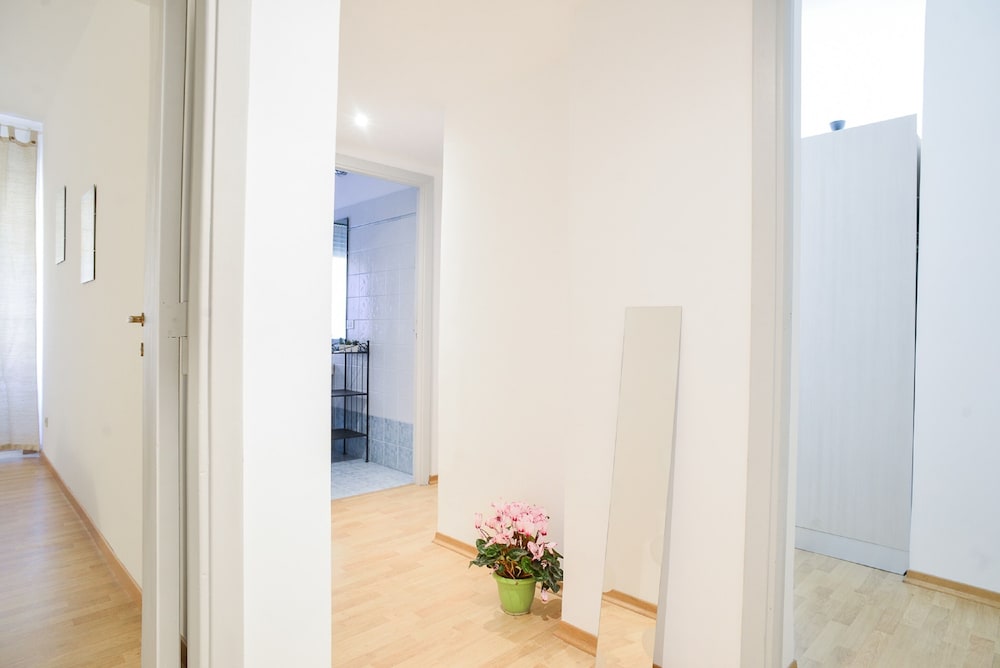 Marco's Apartment Colosseum — 4-Star Luxury Hotel in Rome, Italy