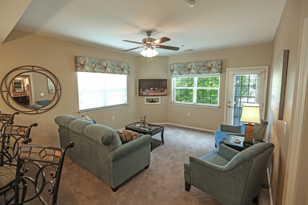 Greensview Branson by Exploria Resorts - photo 19