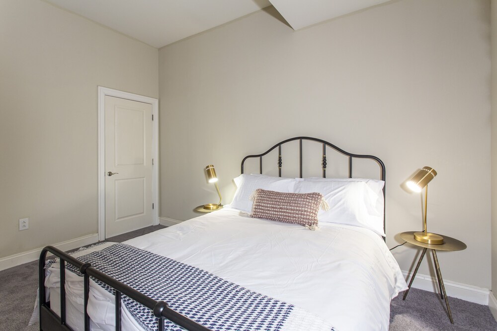 Trustbnb - photo 14