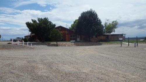 Blue Mountain RV Park - photo 24