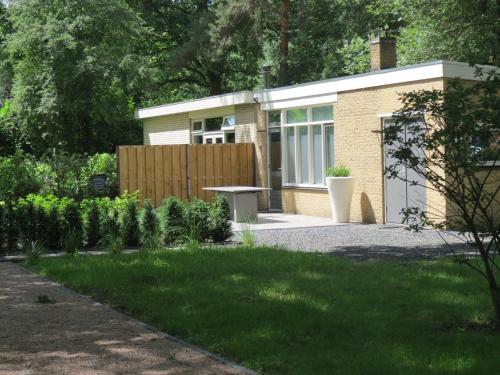 't Salehemse Huuske — hotel in Zelhem
