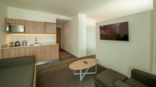 Holiday Inn Hotel And Suites Merida La Isla By IHG
