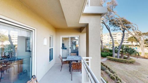 5108 Hampton Place South - photo 39
