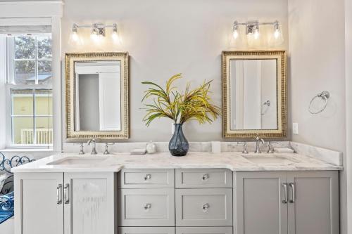 19 Sand Dollar - photo 23