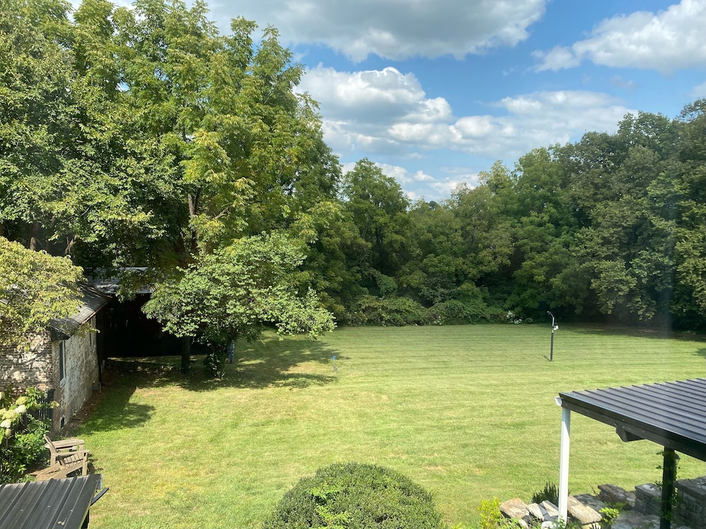Rose Hill Inn - photo 45