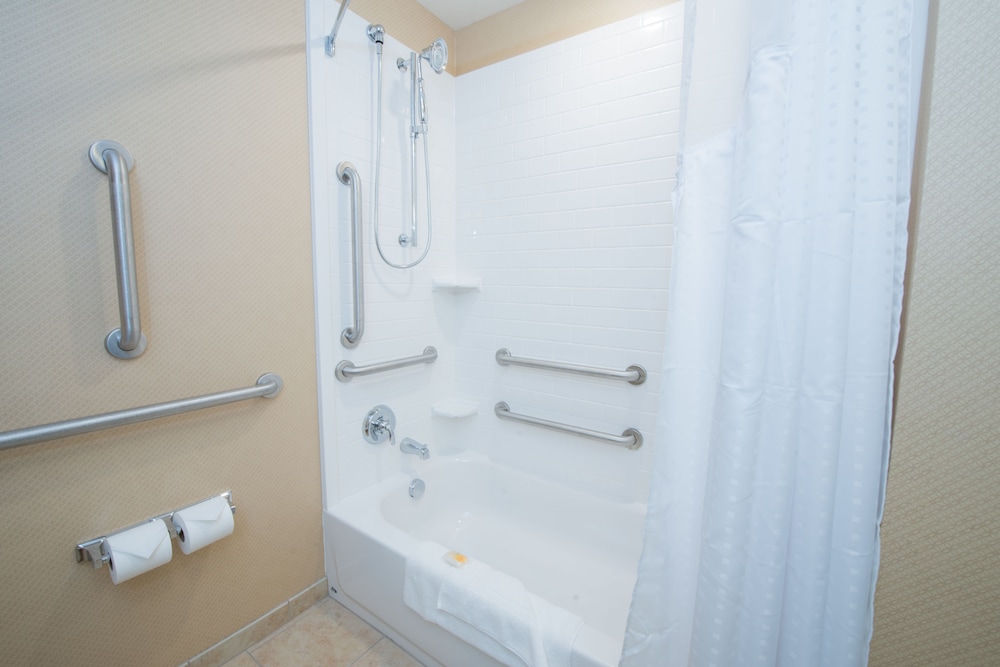 Holiday Inn Bismarck by IHG - photo 38