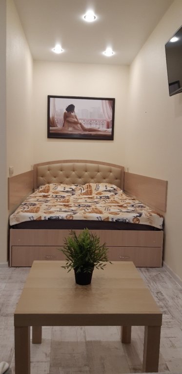 Lobnya Siti Apartments 21024363 — Lobnya
