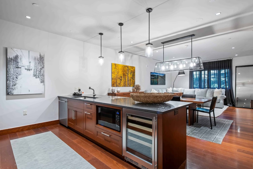 Solaris Residences - photo 60